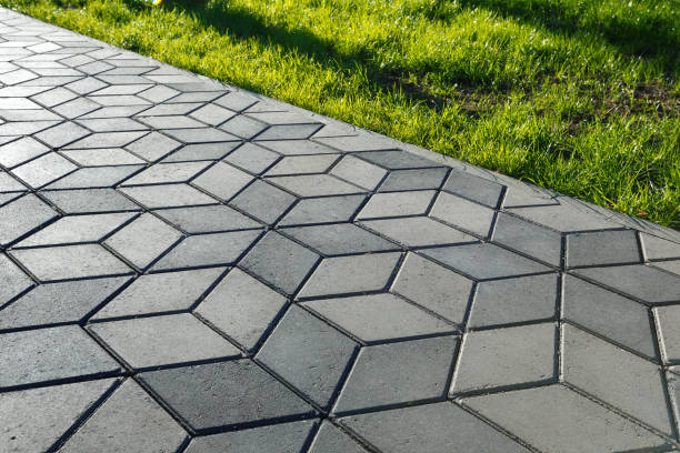 Reasons to Select Us for Your Driveway Paving Requirements in Minster, OH